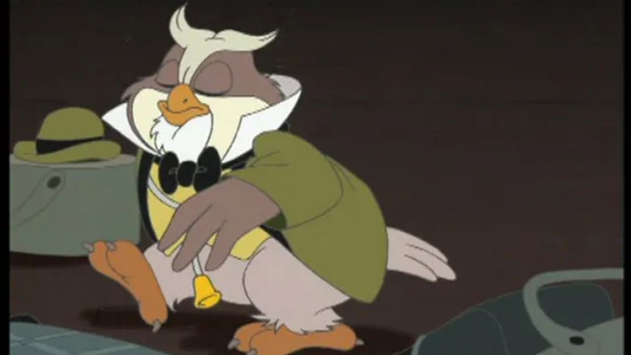 10 + 2 — Épisode 1