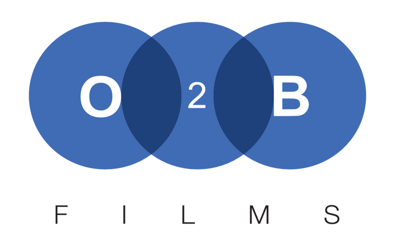 O2B Films
