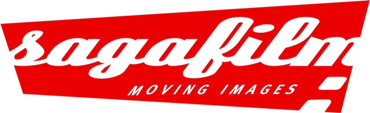 Saga Film
