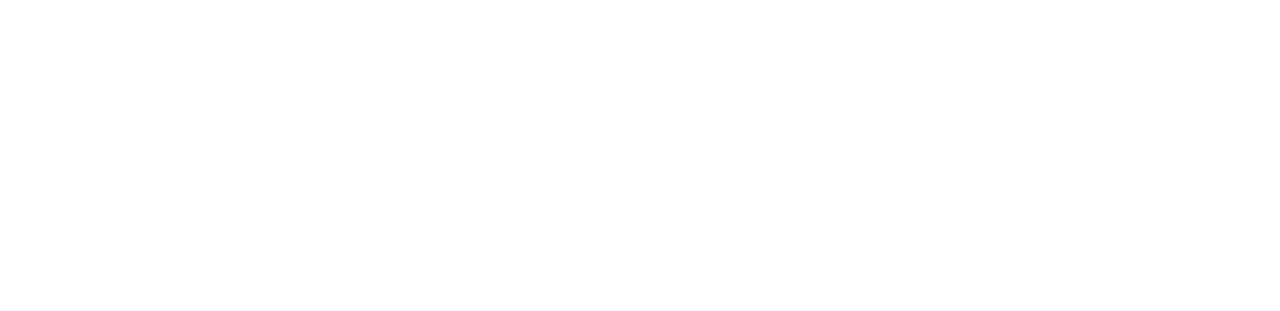 Другая Земля