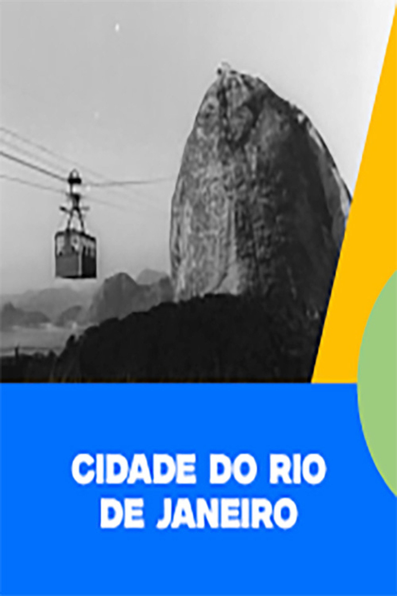 Rio de Janeiro
