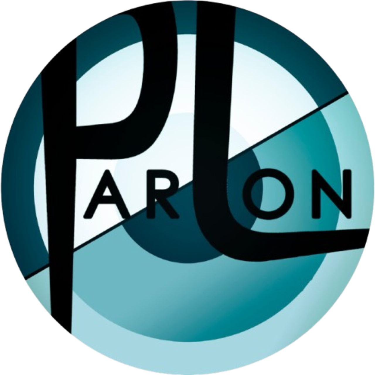 Parlon Film Company
