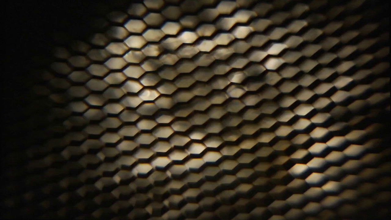 Movie That Invites Pausing backdrop image