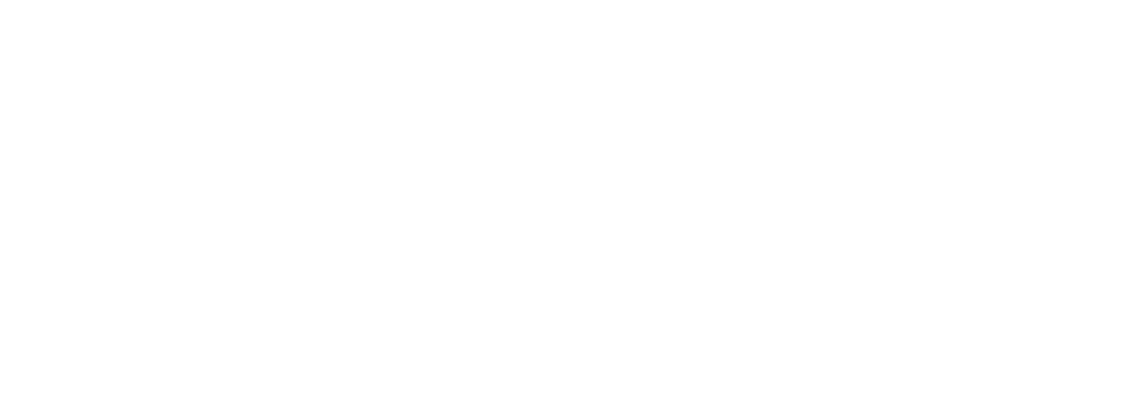 Mysteries of the Missing
