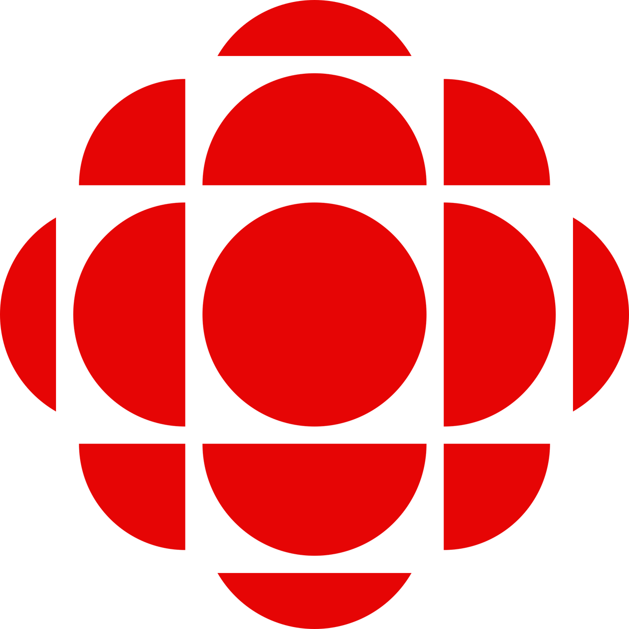 Société Radio-Canada