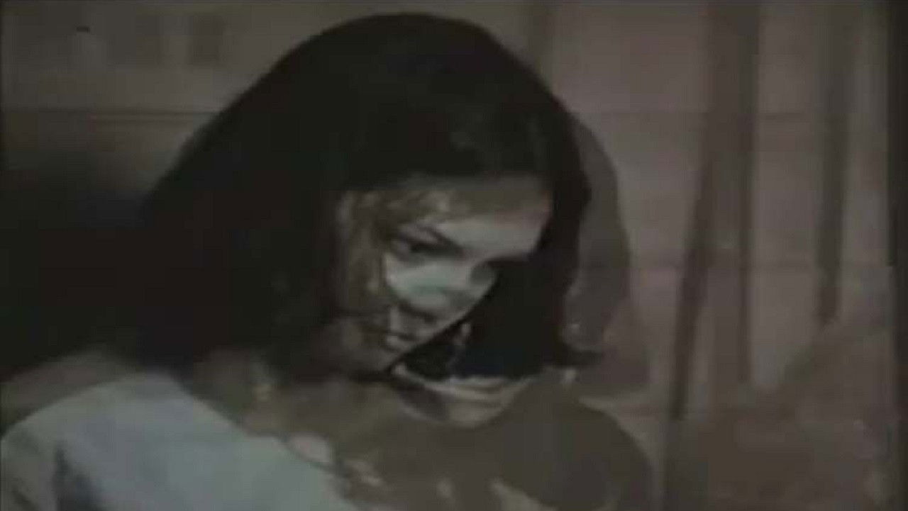 The Rites of May (1977)