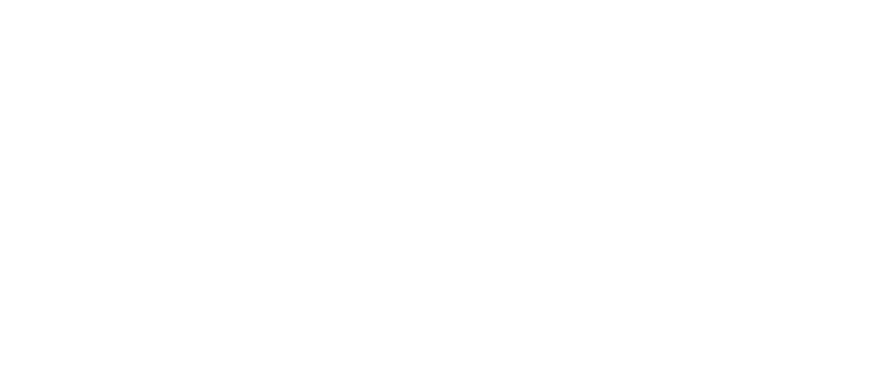 Отчаянные мамочки