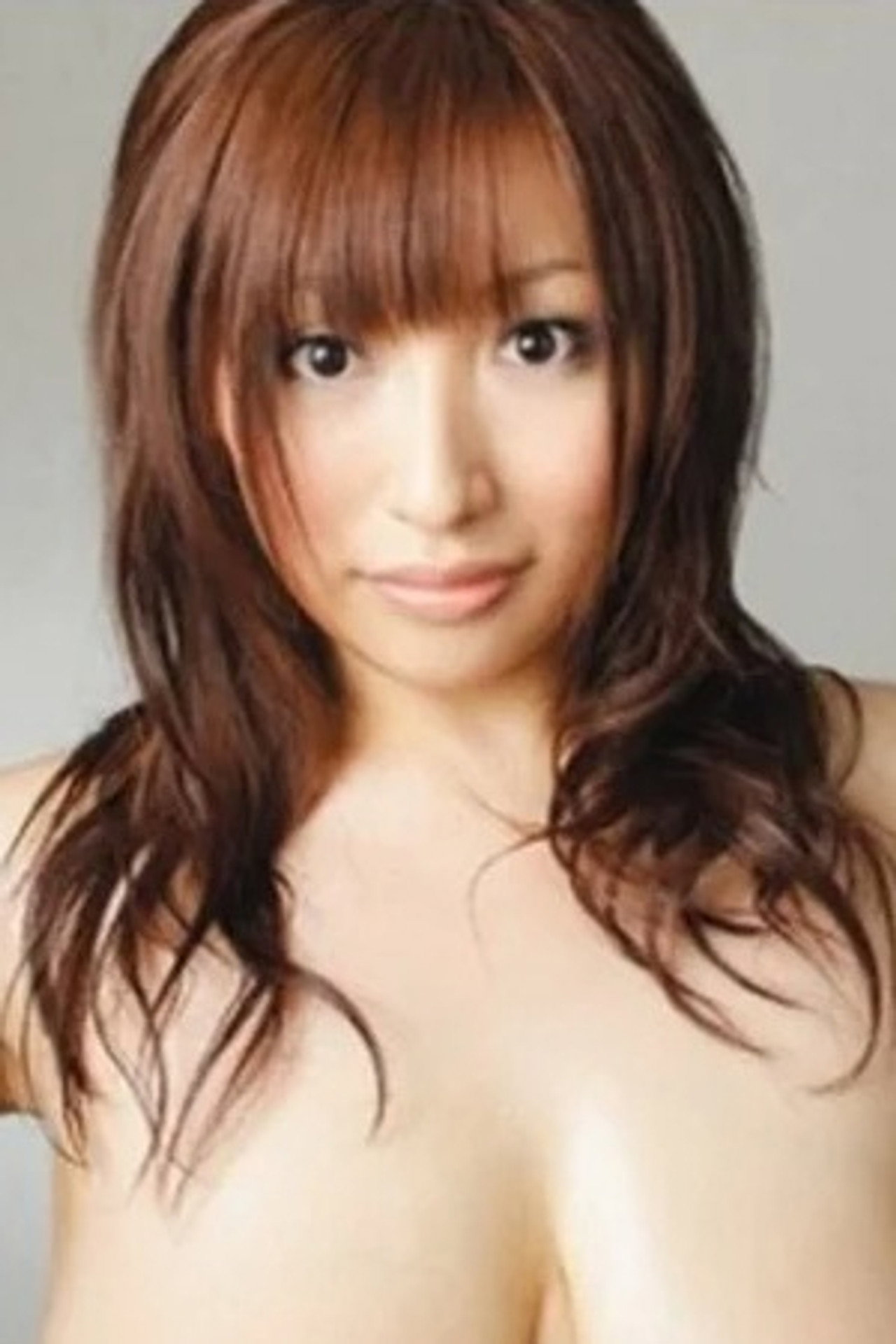 Hinano Sakaki