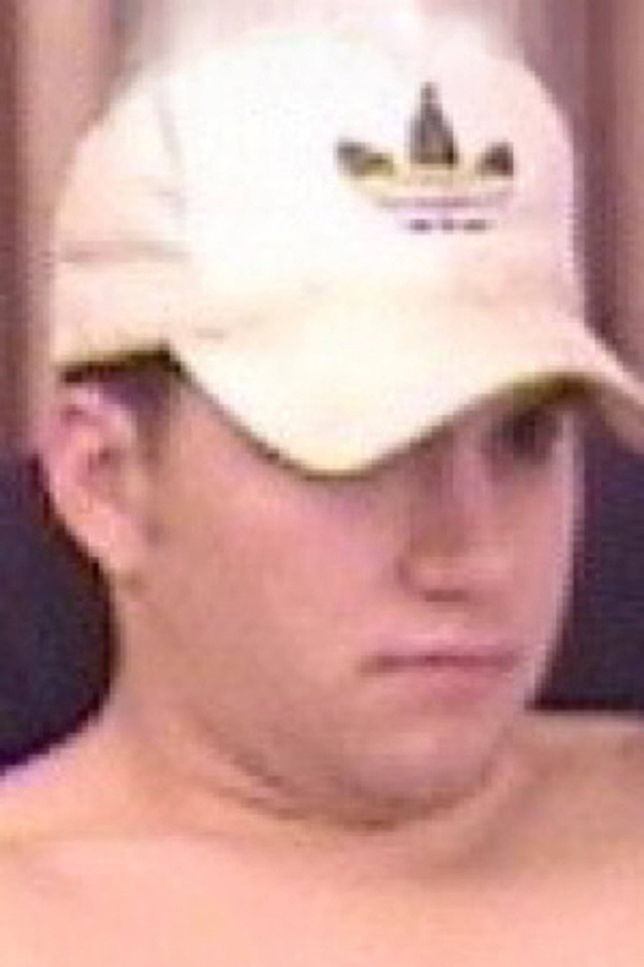Brett