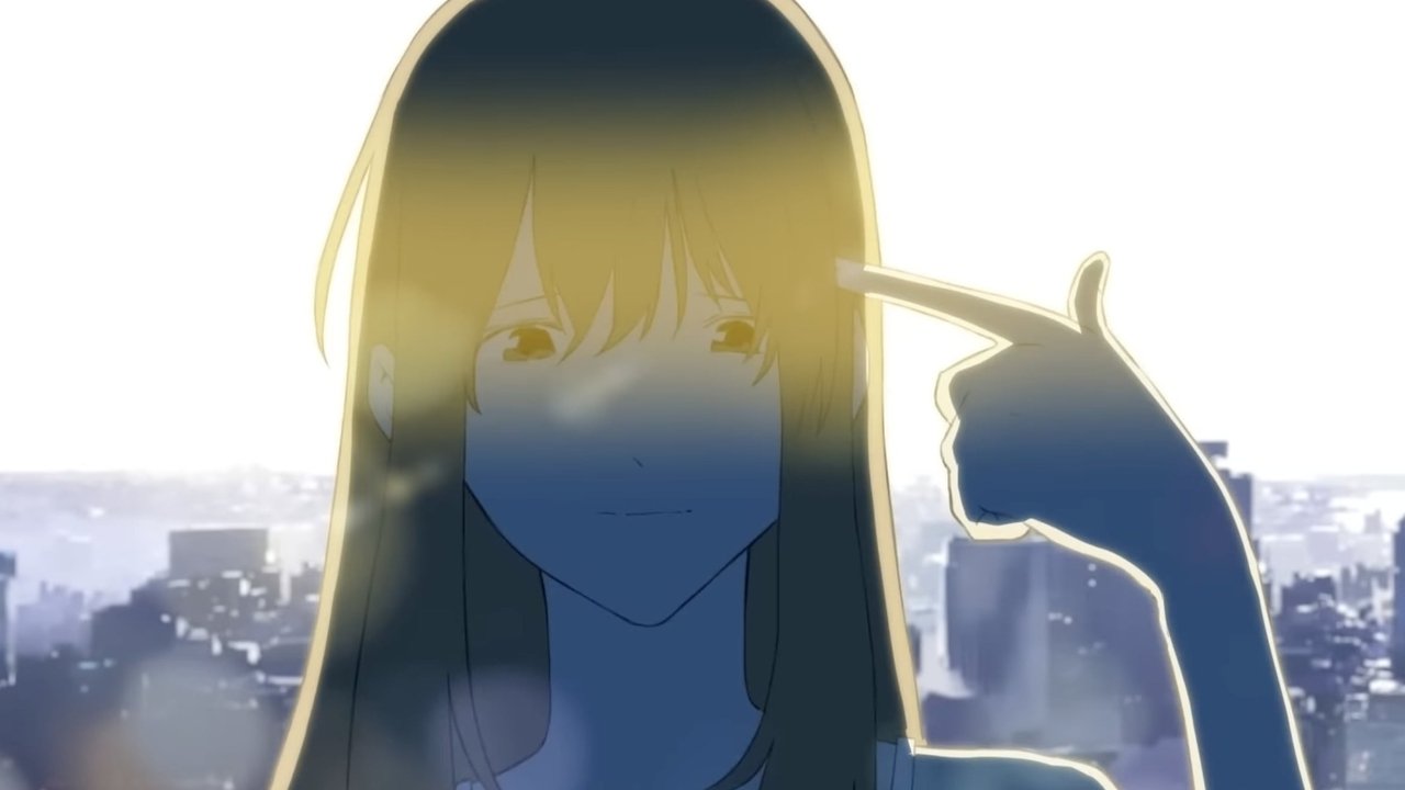 title image
