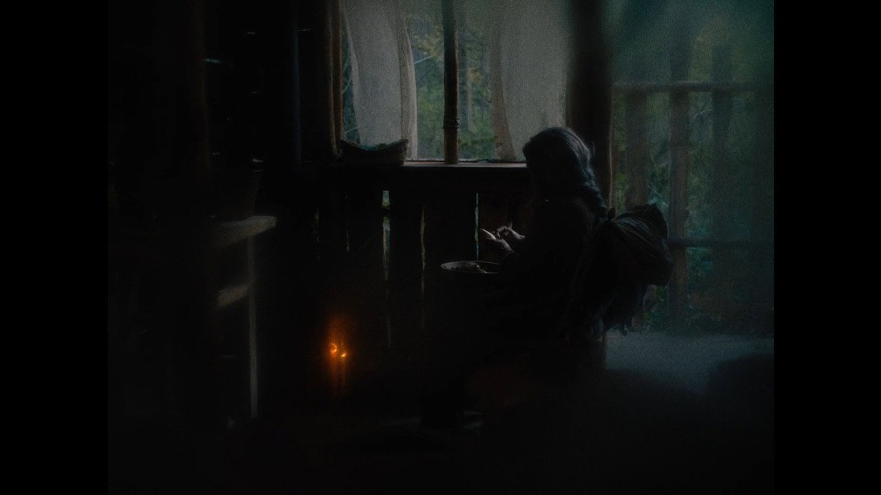scenes 34