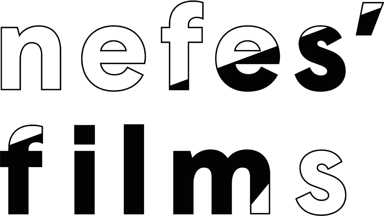 nefes'films