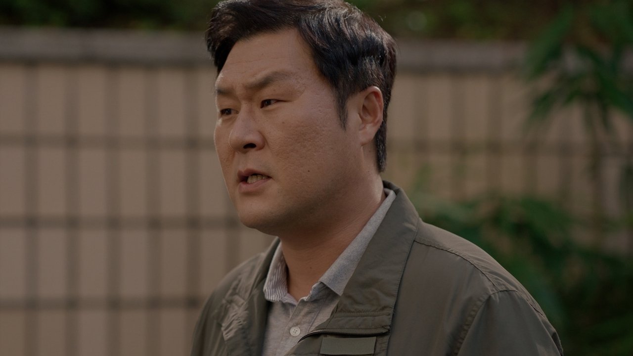 Image Doubt (2024)
