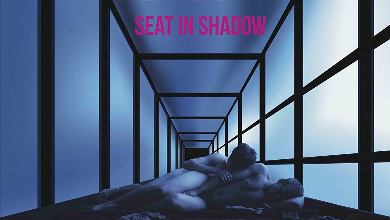 Seat in Shadow background