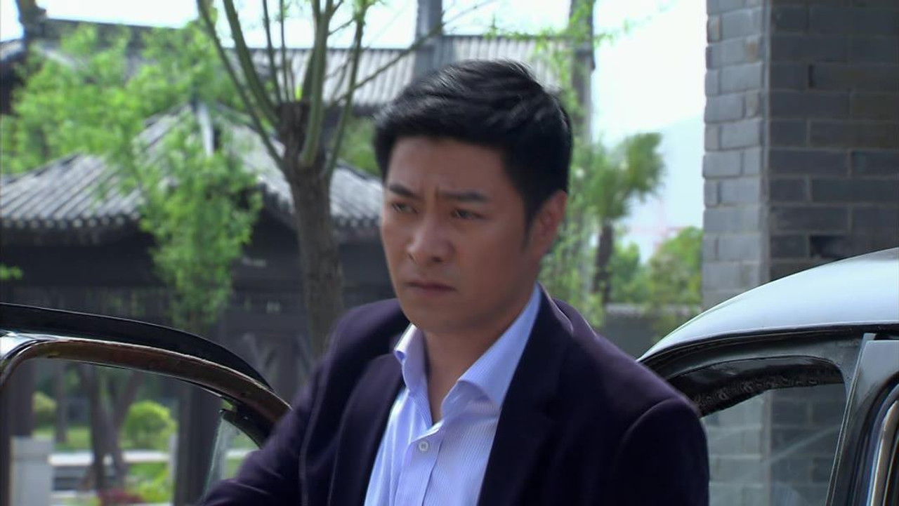 盛宴 — Épisode 29