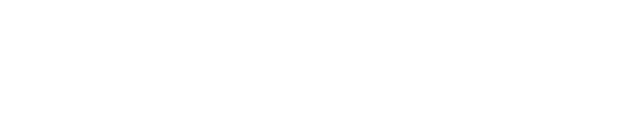 Дилер 2