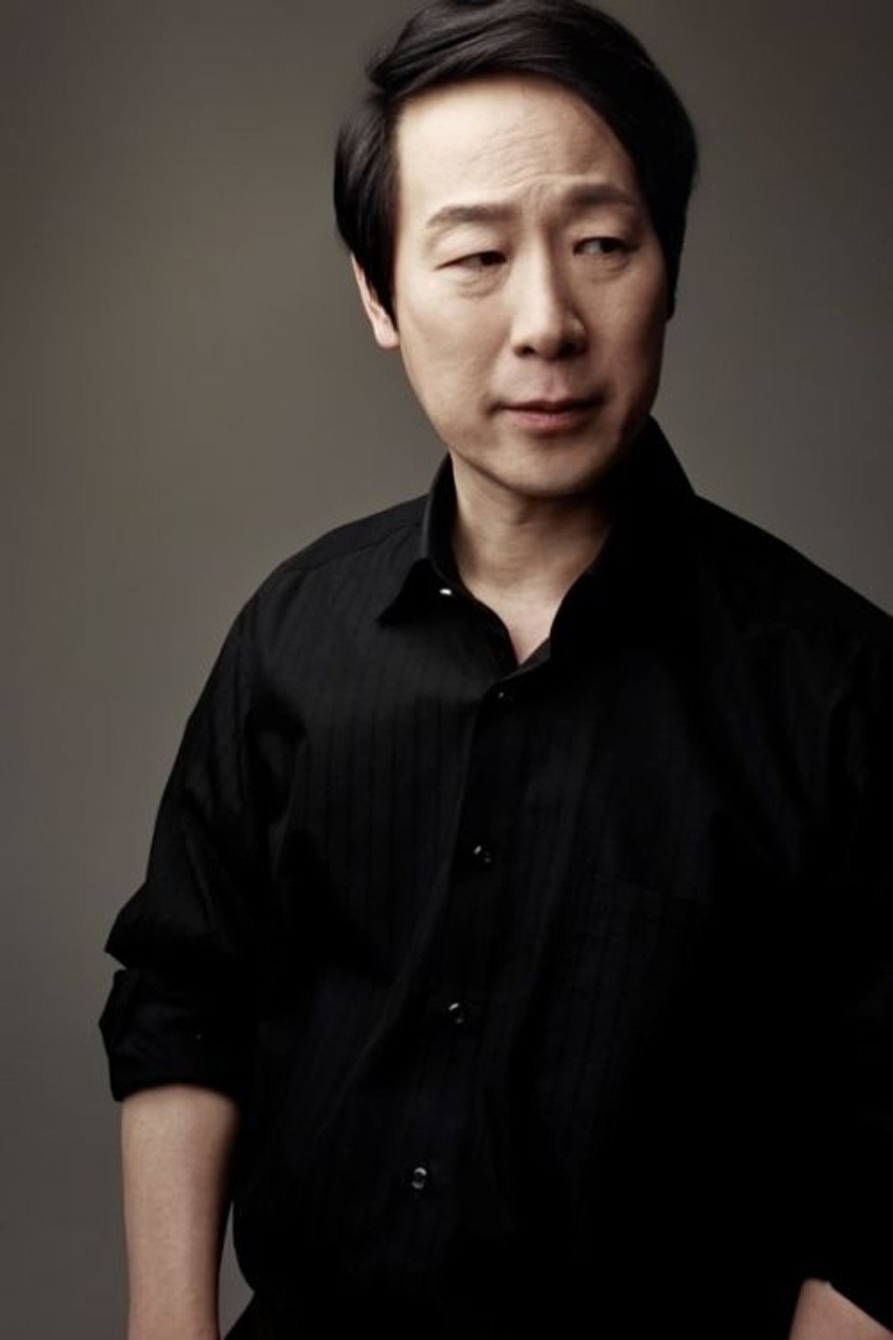 김종호