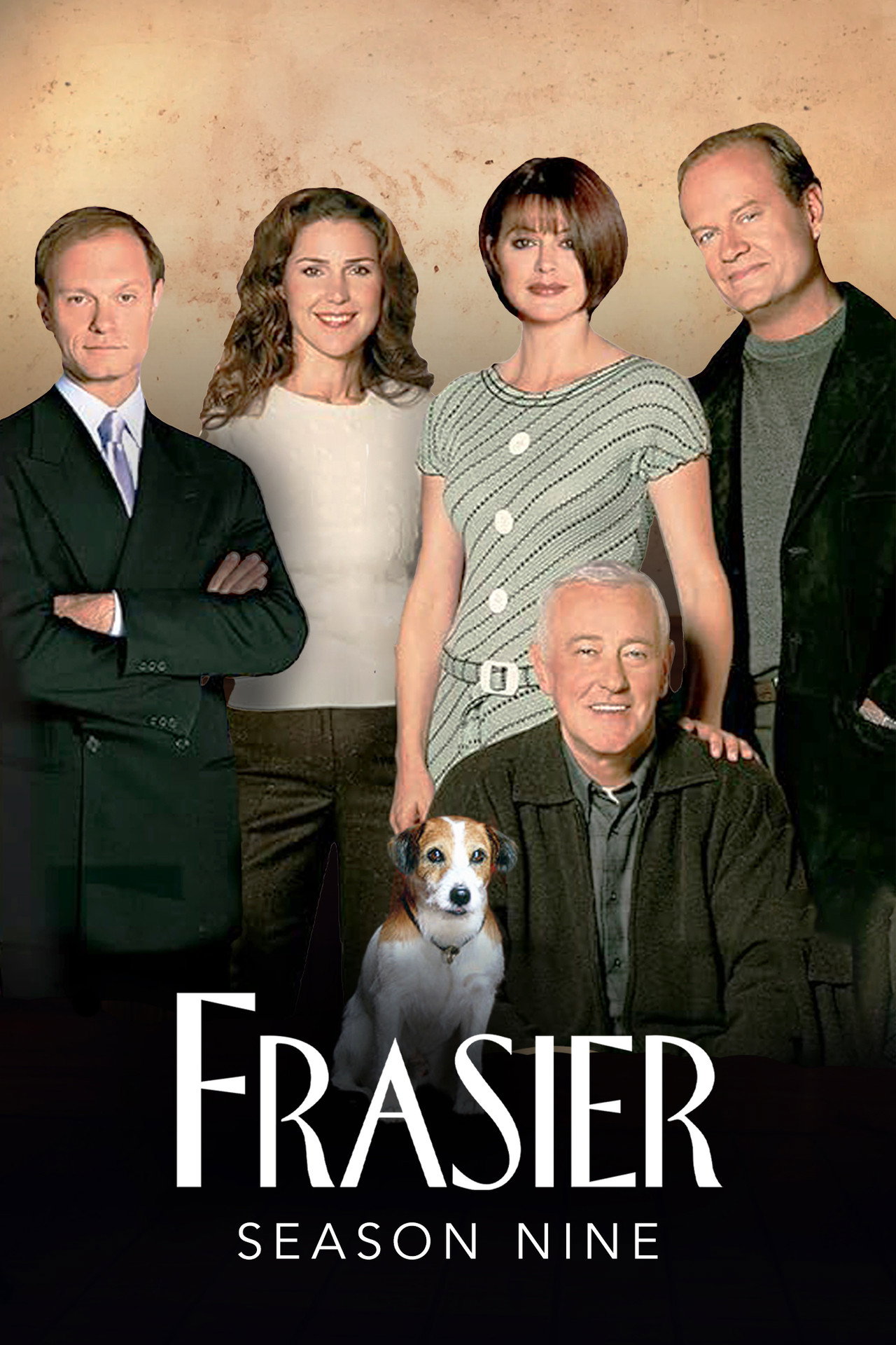 Season 9
