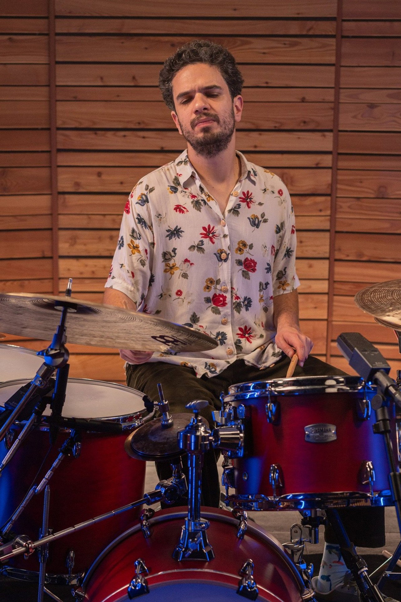 Amir Bresler