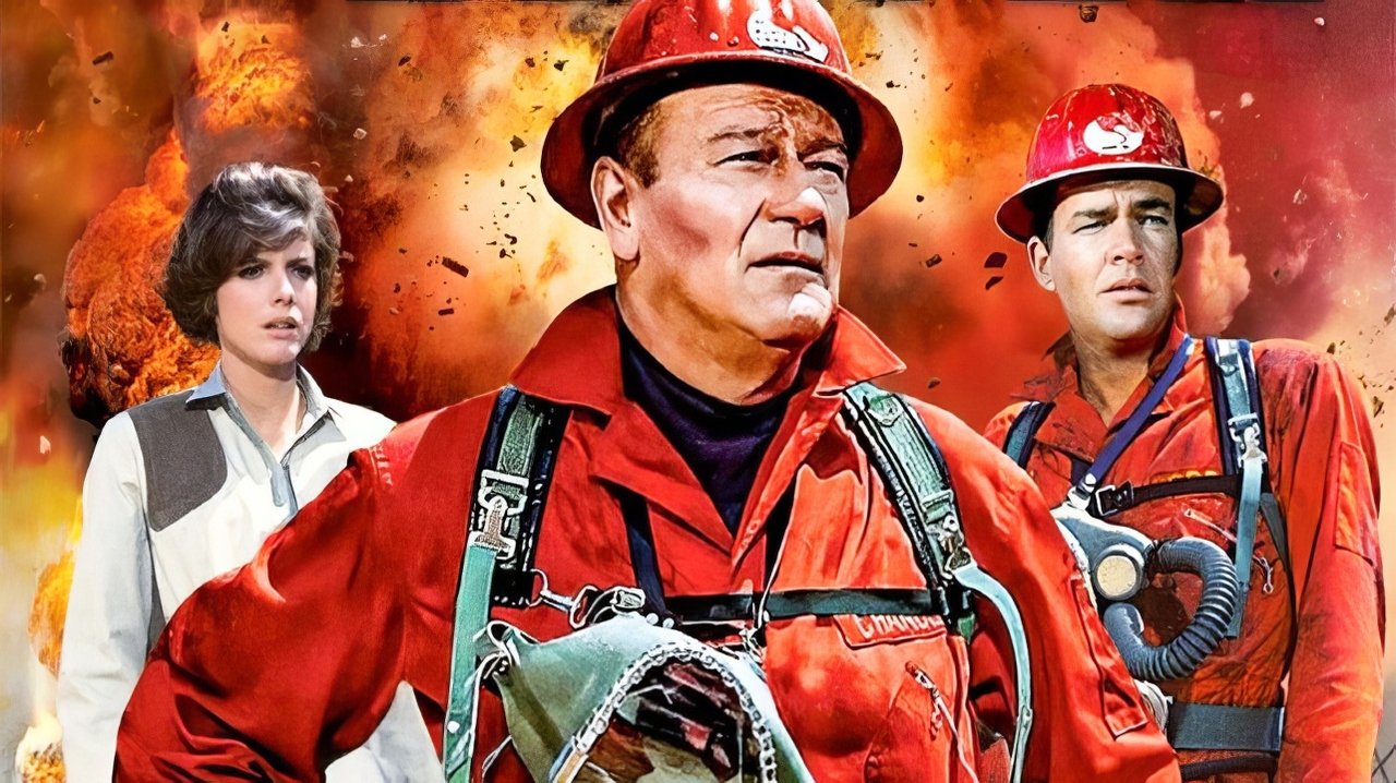 title image
