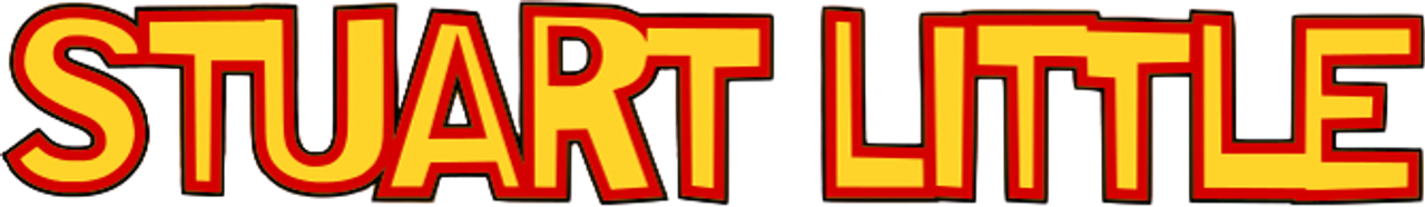 Stuart Little