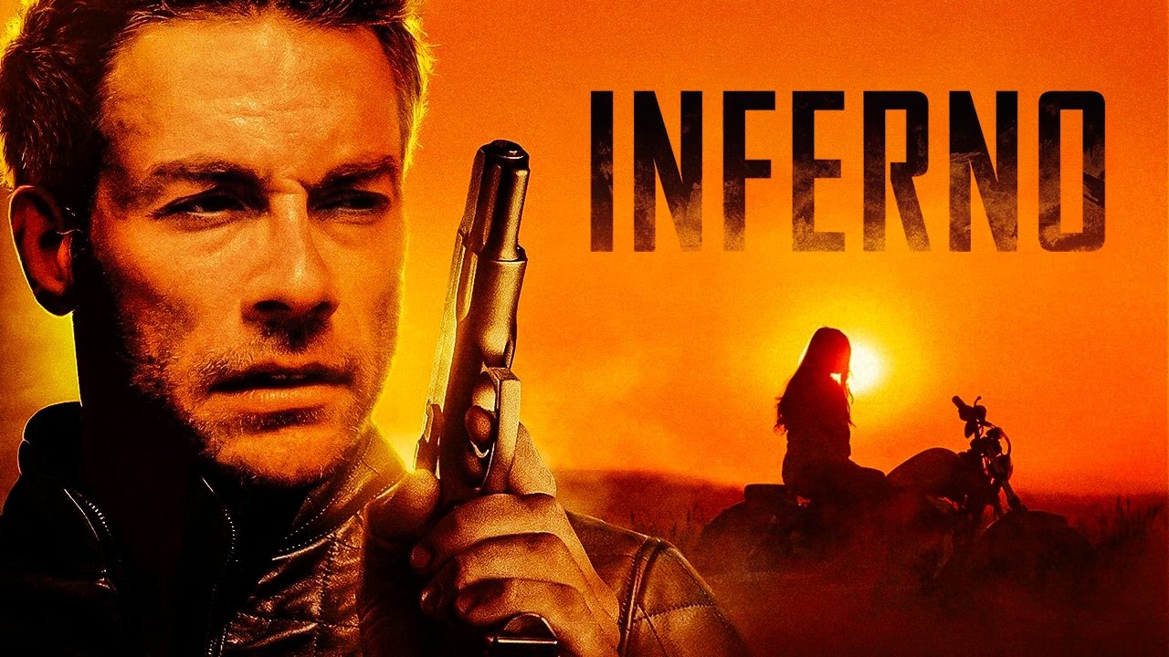 title image