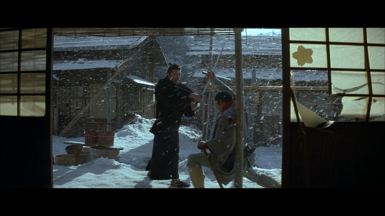 scenes 15