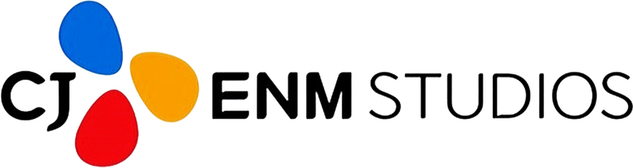 CJ ENM Studios