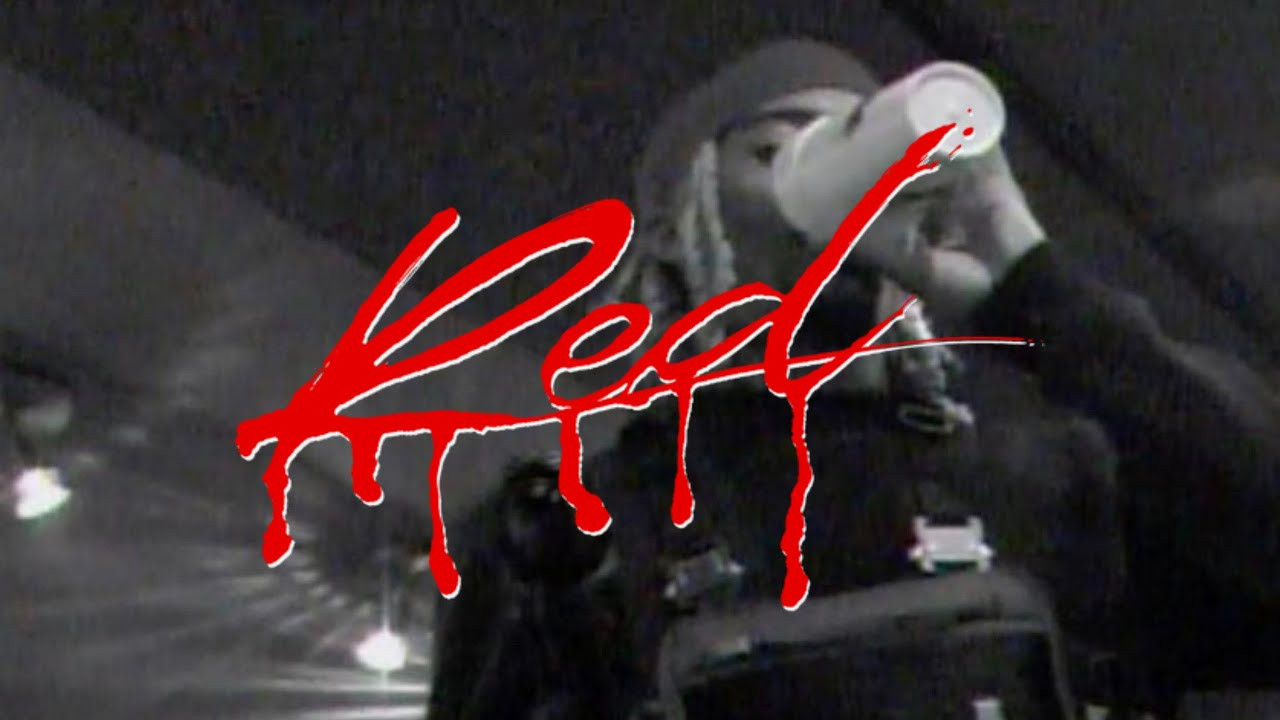 Cast and Crew of PLAYBOI CARTI: Road To Red