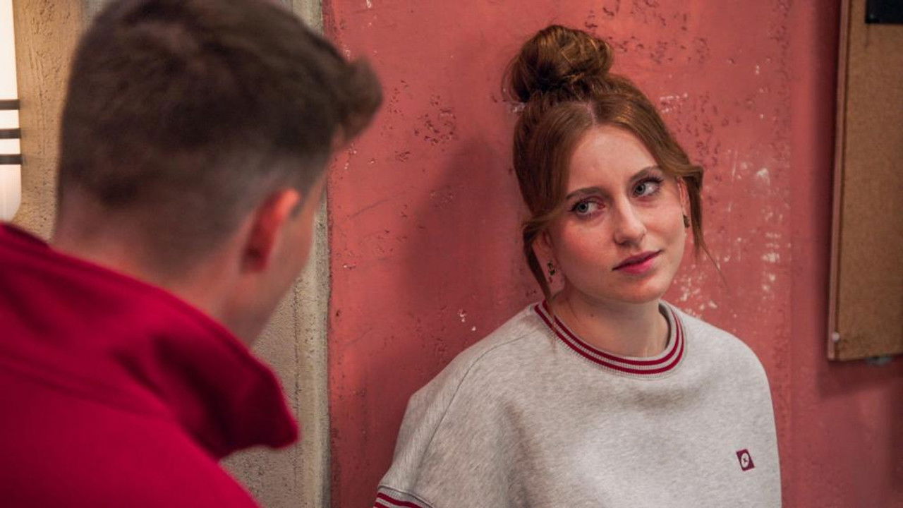 Milo — Épisode 26