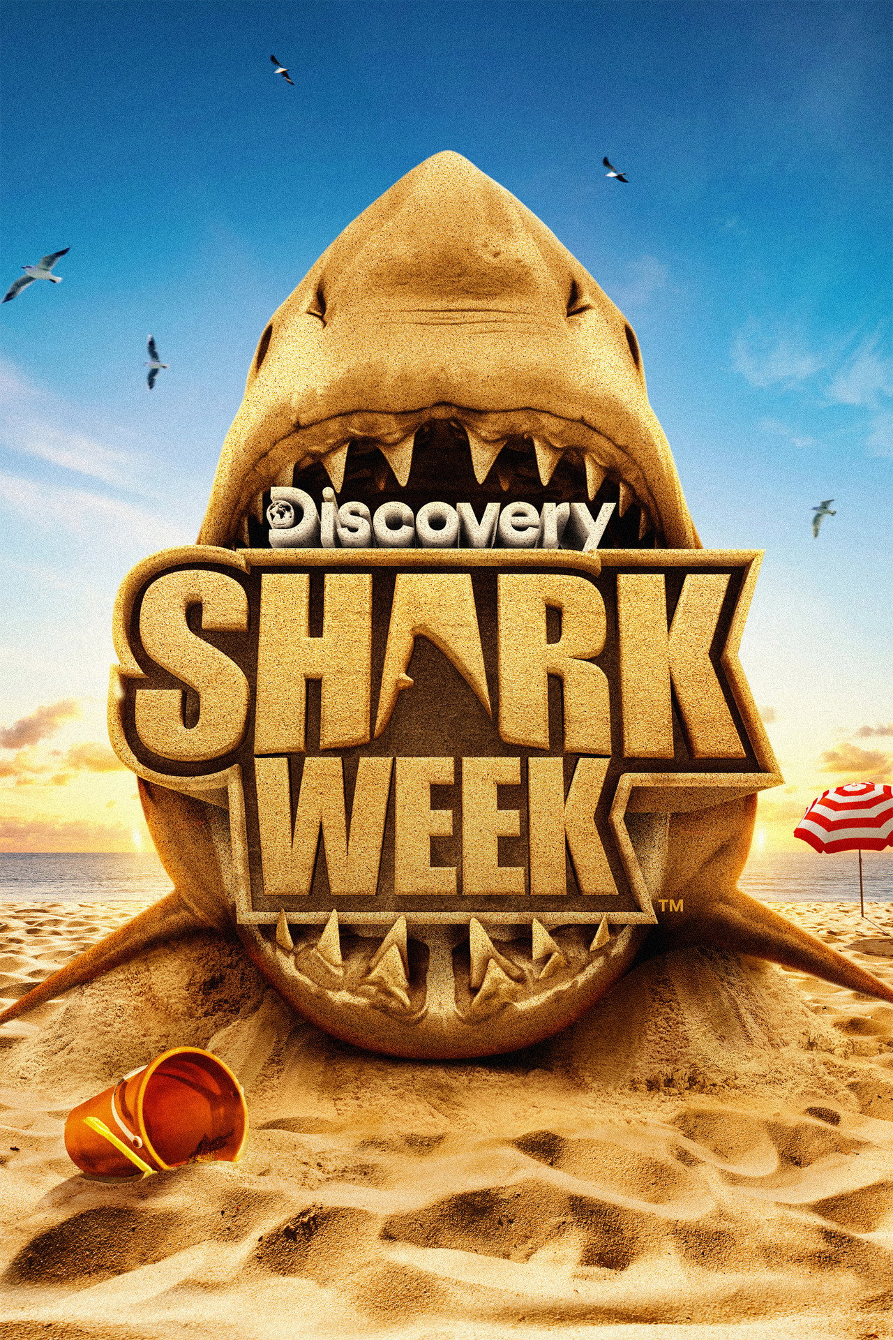 Shark Week