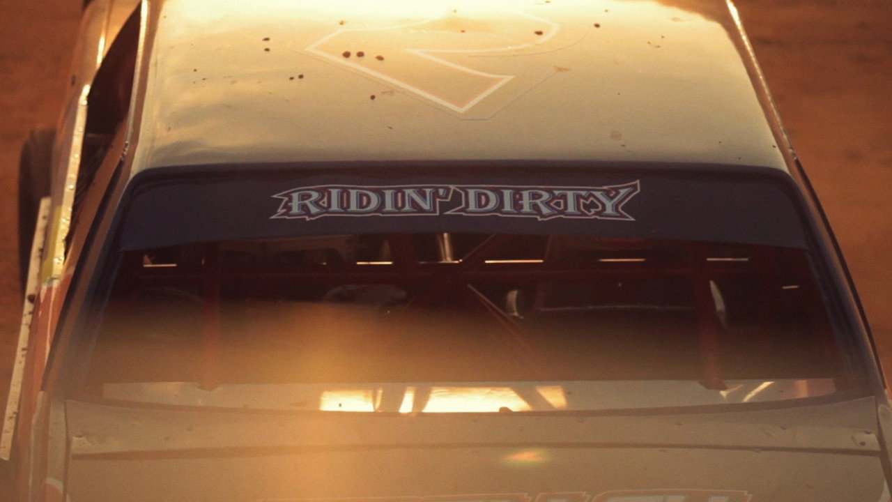 Dirt Racer still 4