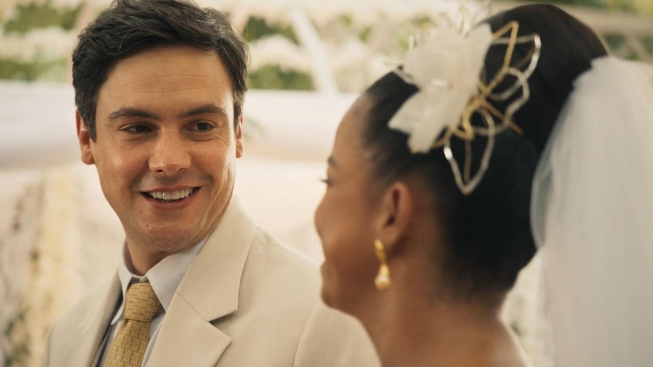 Êta Mundo Melhor! - Season 1 Episode 111 : Episode 111