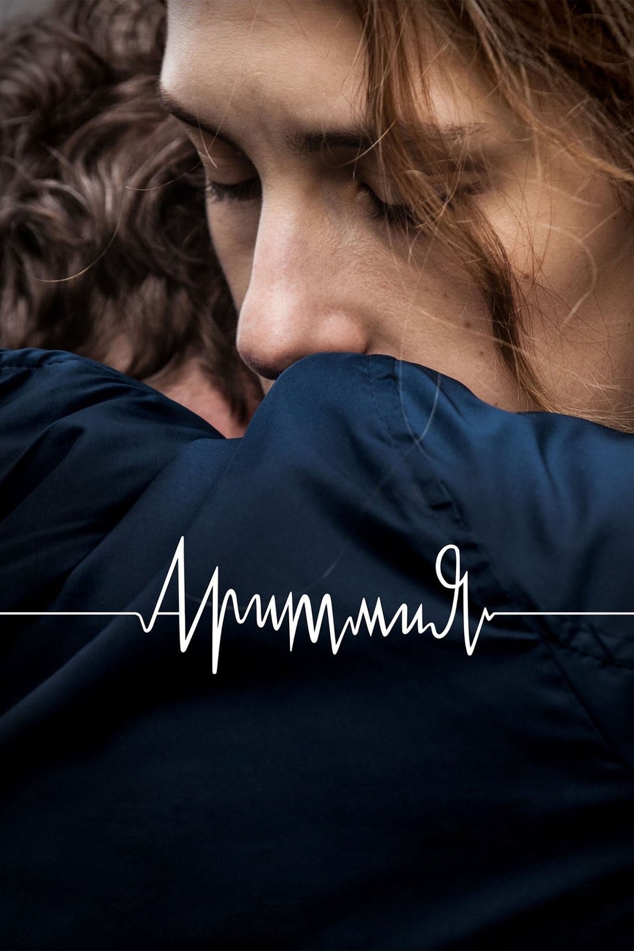مشاهدة فيلم Arrhythmia مترجم بدون اعلانات - بوستر