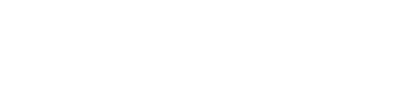 Логотип сериала «Всё ещё пропавшая Морган (2023)» — (16 из 19)