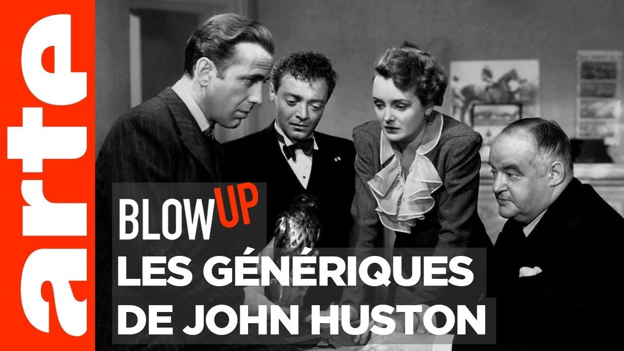 Blow Up - Season 15 Episode 82 : Episode 82