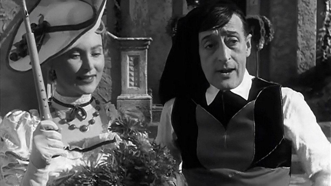 47 Talking Corpses backdrop