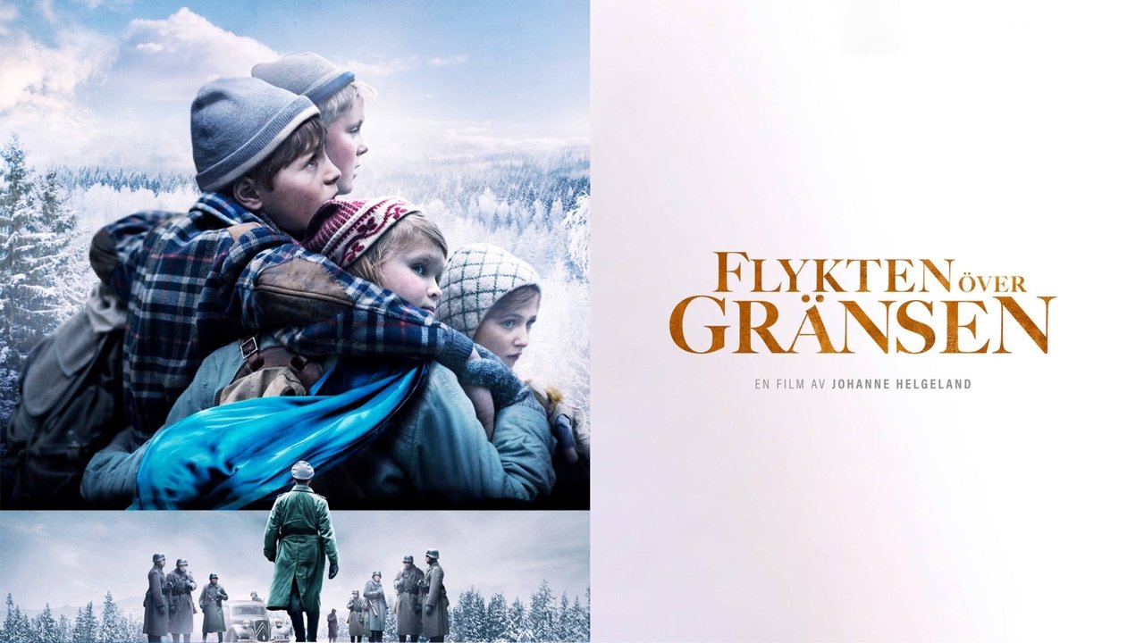 title image