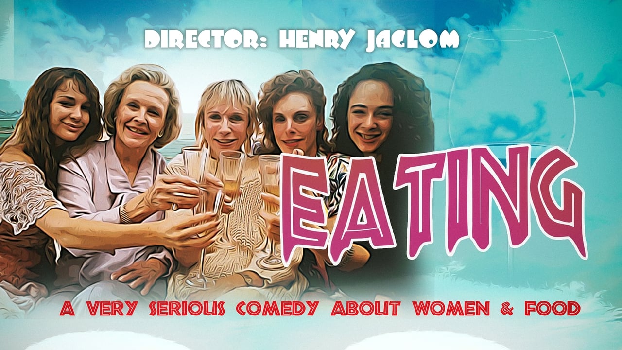 Eating (1990)