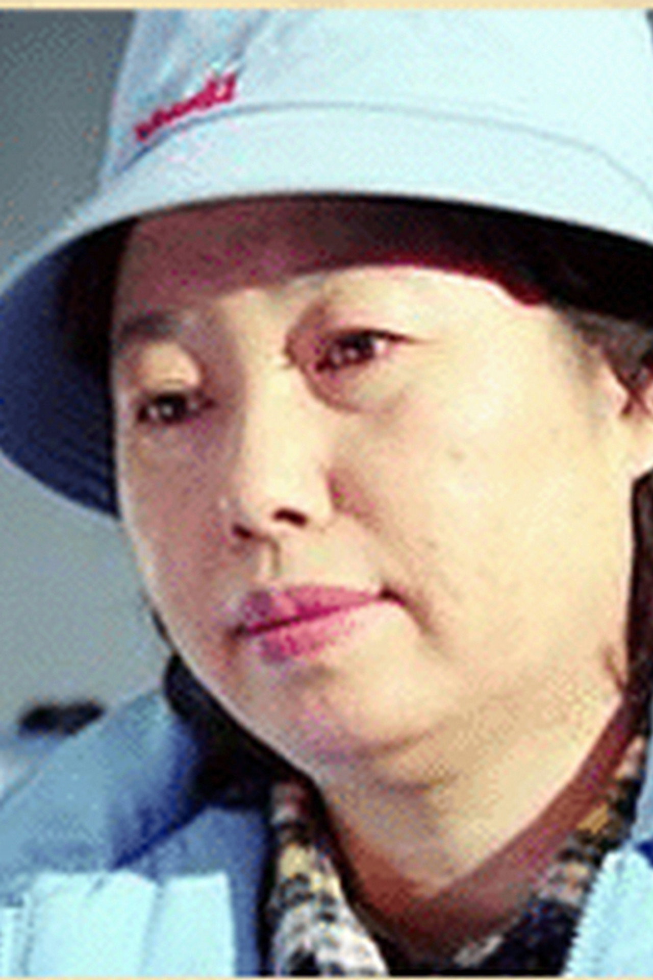 Jo Han-hee