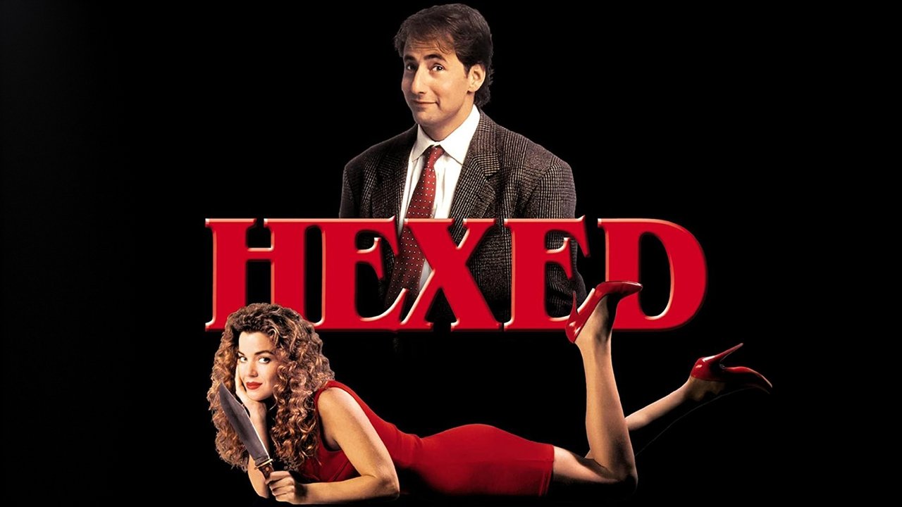 title image