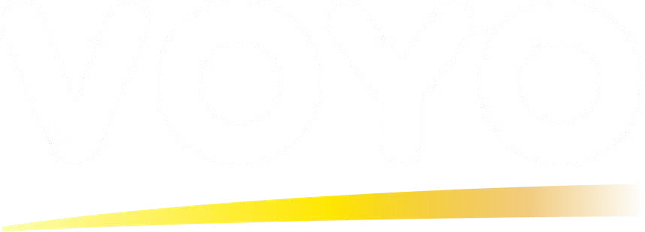 VOYO