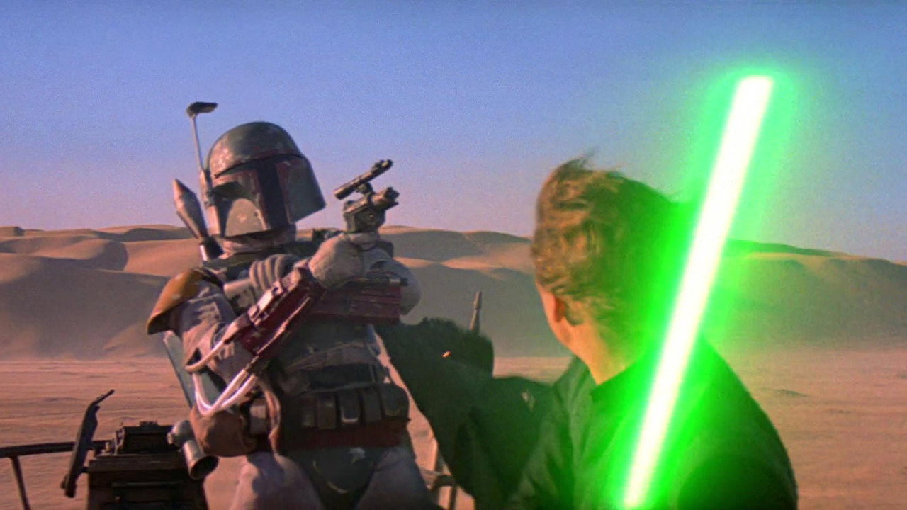 Return of the Jedi background 191