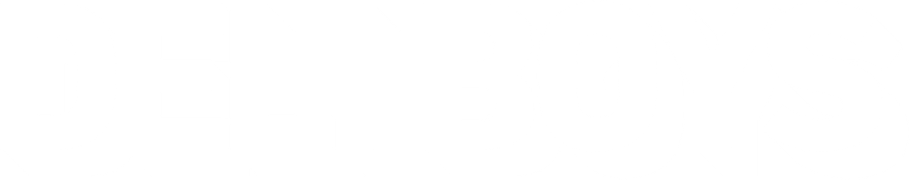 Парни из Дели