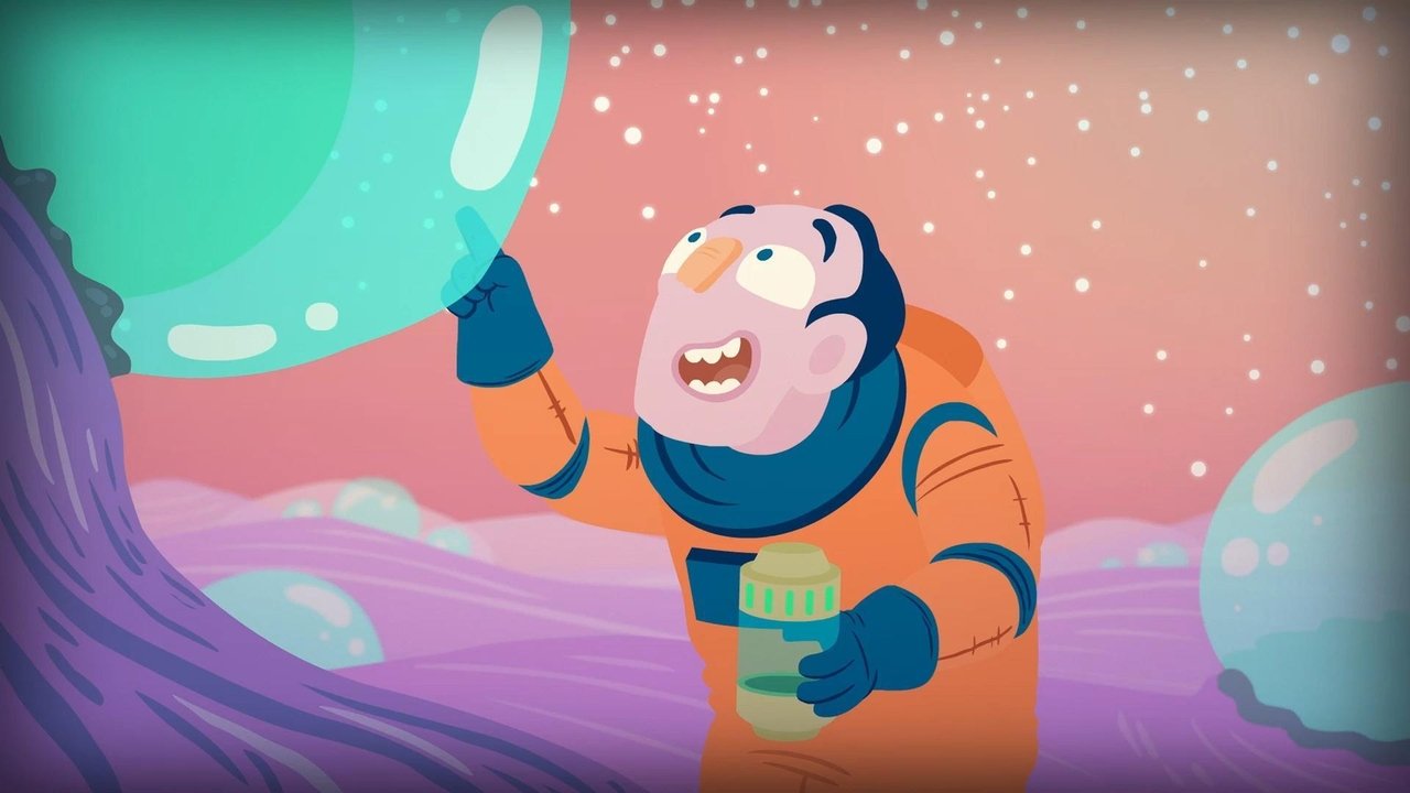 LOL (Living Out Loud)