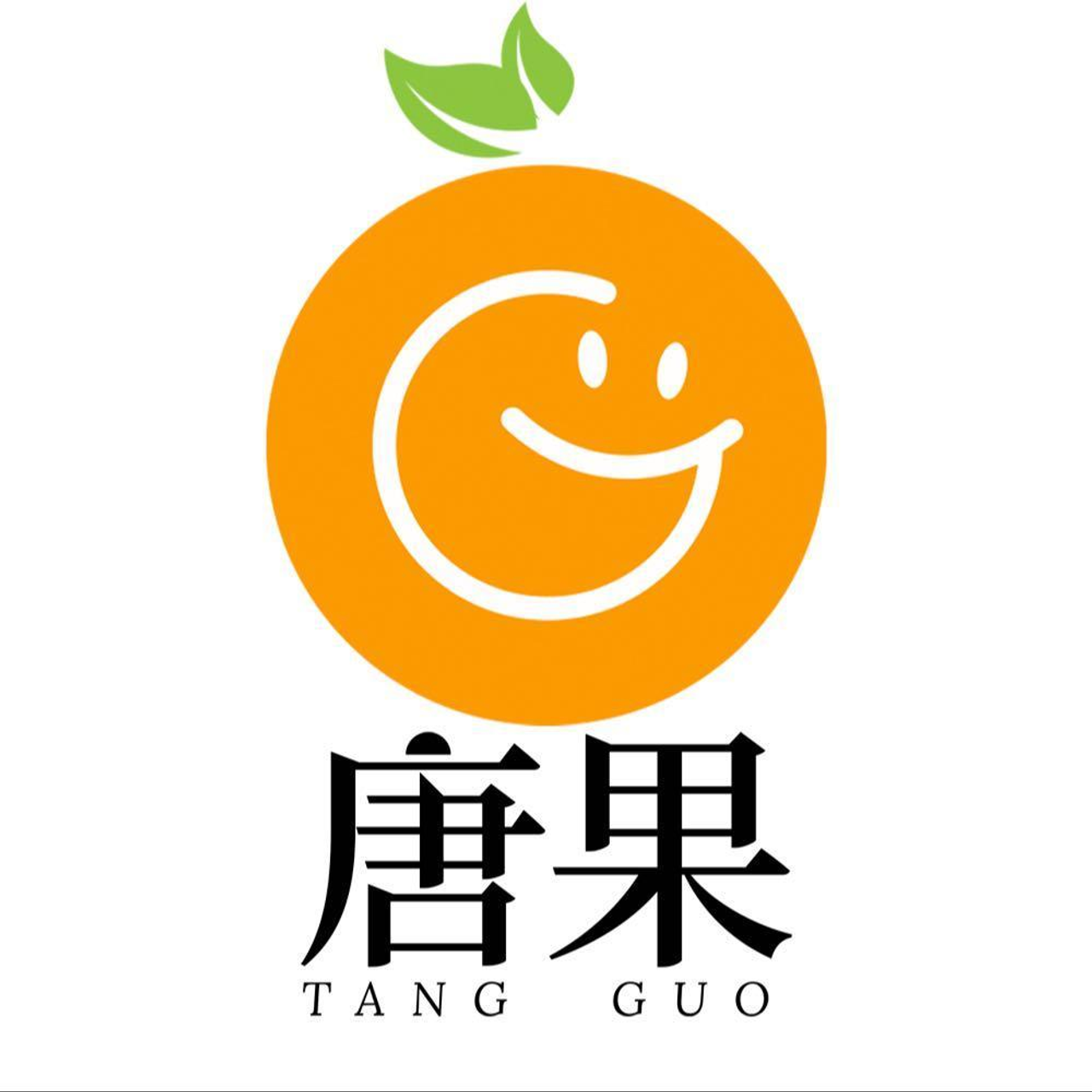 唐果文化剧场