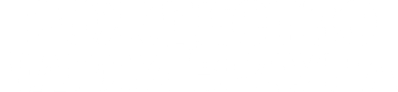 Рождество Чарли Брауна