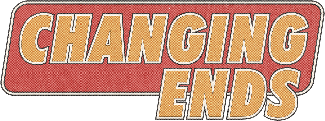 Changing Ends