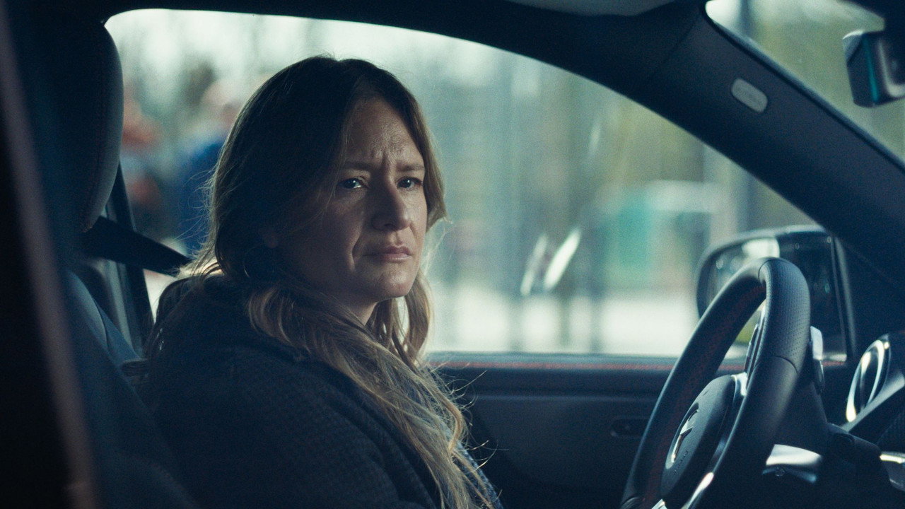 Was Marielle weiß (2025) trailer