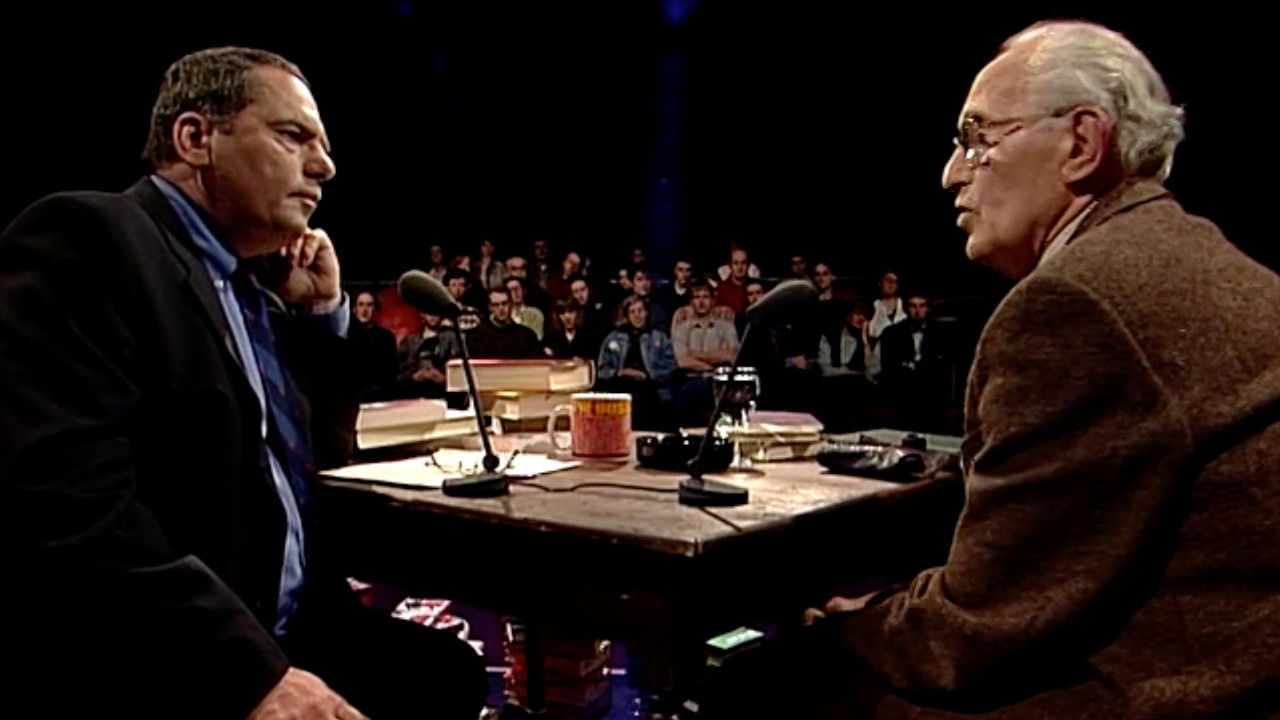 I.S.C.H.A. — Épisode 28